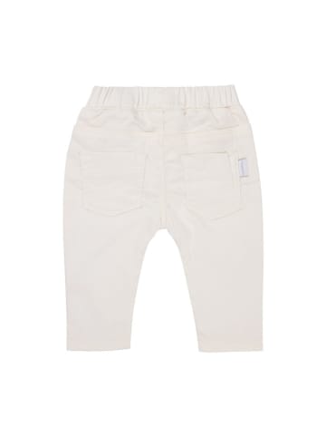Noppies Jeans "Ogi" in Weiß