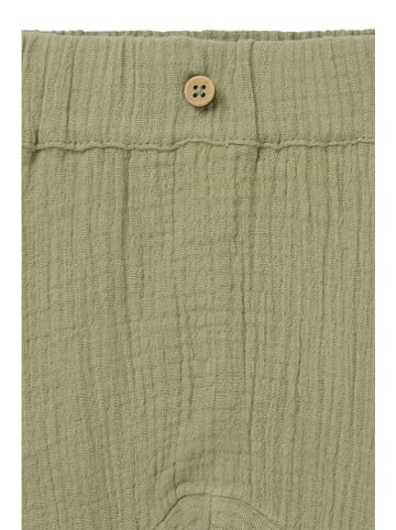 Noppies Hose "Oatfield" in Khaki