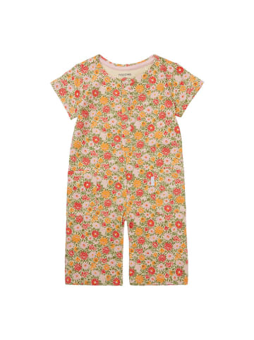 Noppies Overall "Millcreek" in Bunt