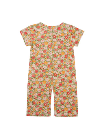 Noppies Jumpsuit "Millcreek" meerkleurig