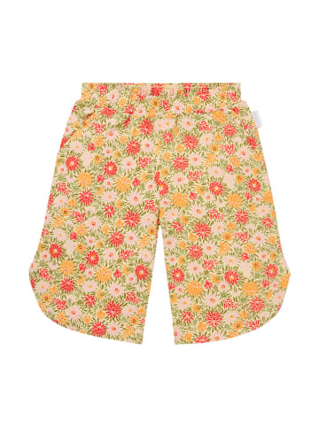 Noppies Hose "Mobridge" in Bunt