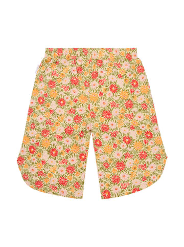 Noppies Broek "Mobridge" meerkleurig