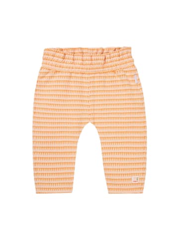 Noppies Sweathose "Mulino" in Orange