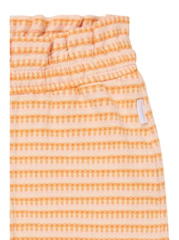 Noppies Sweathose "Mulino" in Orange