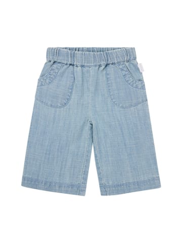 Noppies Jeans "Murtle" in Hellblau