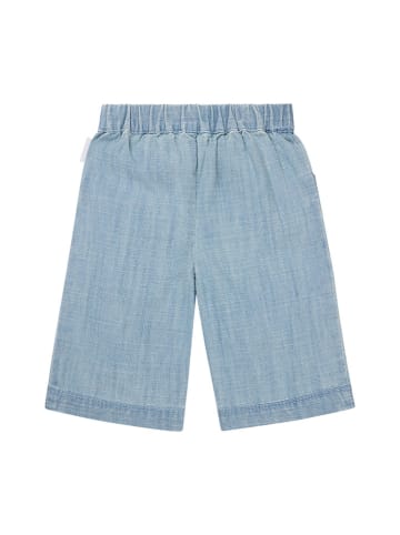 Noppies Jeans "Murtle" in Hellblau