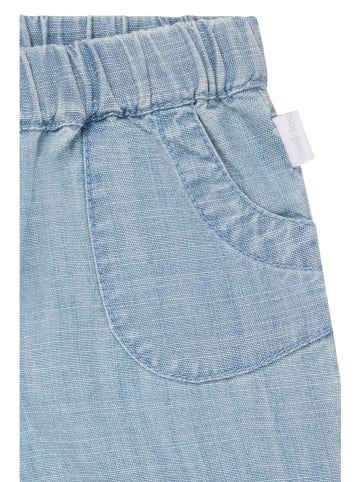 Noppies Jeans "Murtle" in Hellblau