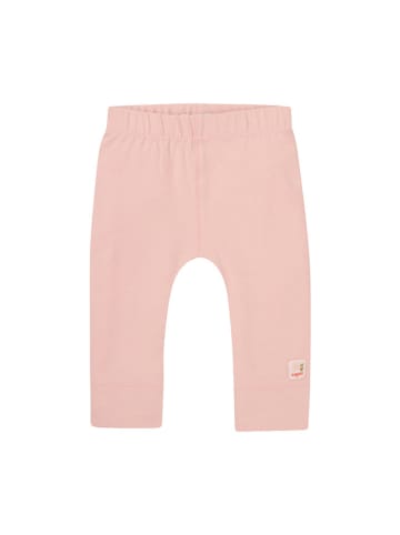 Noppies Legging "Medford" lichtroze