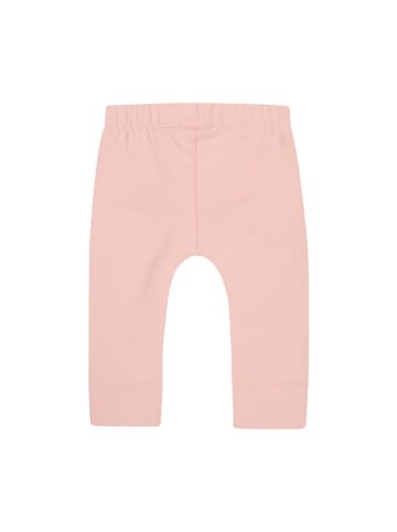 Noppies Legging "Medford" lichtroze