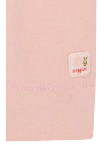 Noppies Legging "Medford" lichtroze