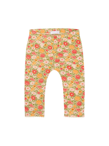 Noppies Leggings "Milwaukie" in Bunt
