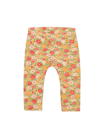 Noppies Legging "Milwaukie" meerkleurig