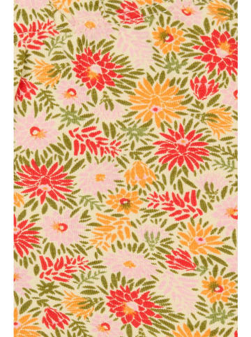 Noppies Leggings "Milwaukie" in Bunt