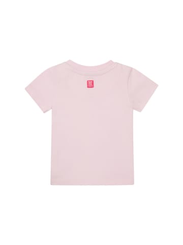 Noppies Shirt "Middleton" in Rosa