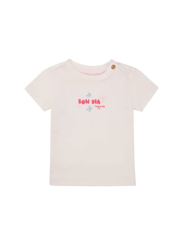 Noppies Shirt "Middleton" lichtroze