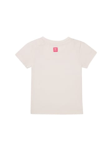 Noppies Shirt "Middleton" lichtroze