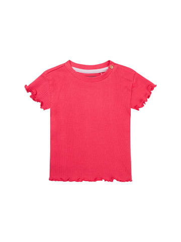 Noppies Shirt "Montpelier" in Pink
