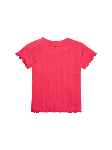 Noppies Shirt "Montpelier" in Pink