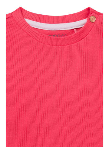 Noppies Shirt "Montpelier" in Pink