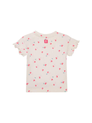 Noppies Shirt "Moapa" in Rosa