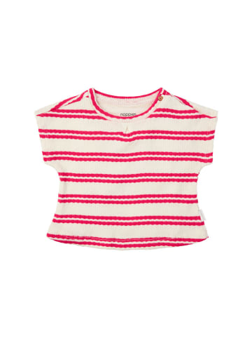 Noppies Shirt "Marfa" wit