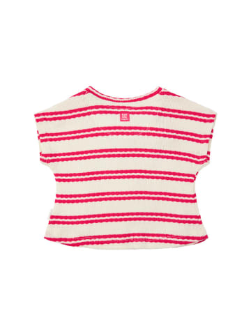 Noppies Shirt "Marfa" wit