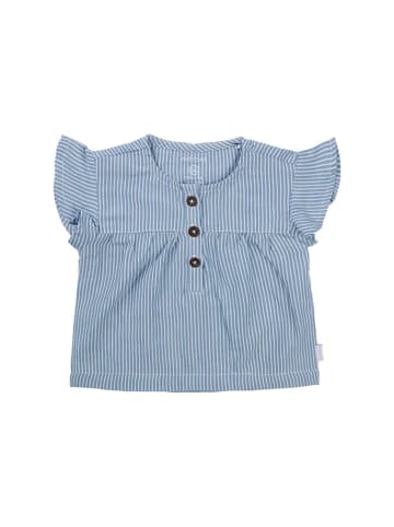 Noppies Blouse "Mafador"