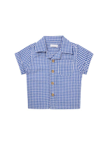 Noppies Blouse "Osnabruck"