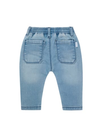Noppies Jeans "Oleggio" in Blau