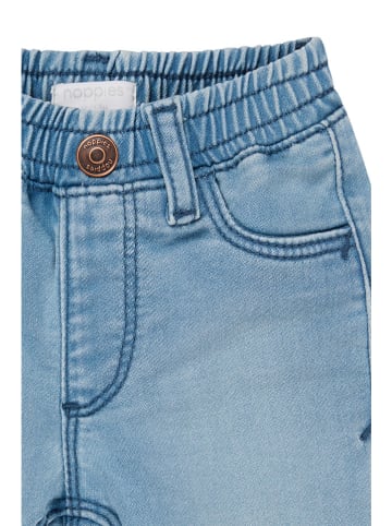 Noppies Jeans "Oleggio" in Blau