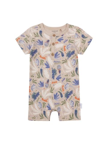 Noppies Spieler "Offida" in Beige