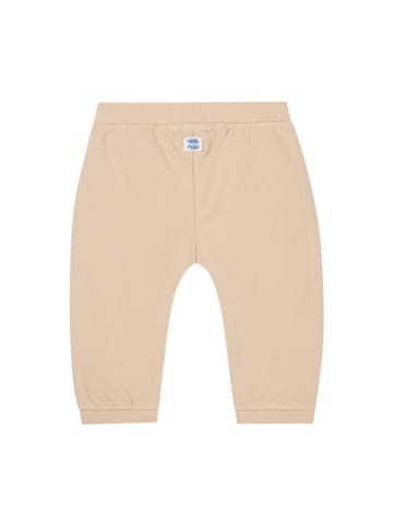 Noppies Sweathose "Oderzo" in Beige