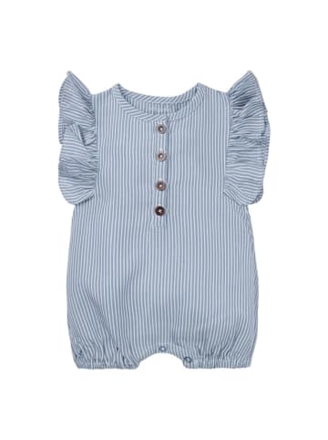 Noppies Pakje "Mancos" blauw