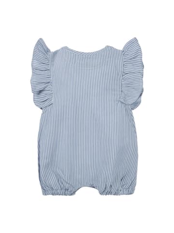 Noppies Pakje "Mancos" blauw