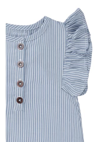 Noppies Pakje "Mancos" blauw