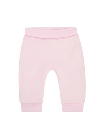 Noppies Sweathose "Murrieta" in Rosa