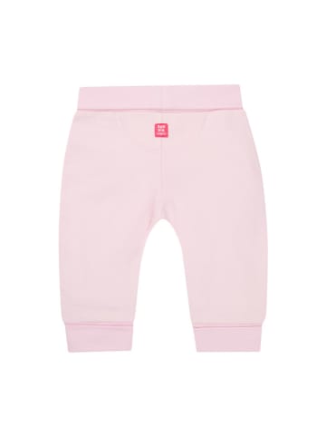 Noppies Sweatbroek "Murrieta" lichtroze