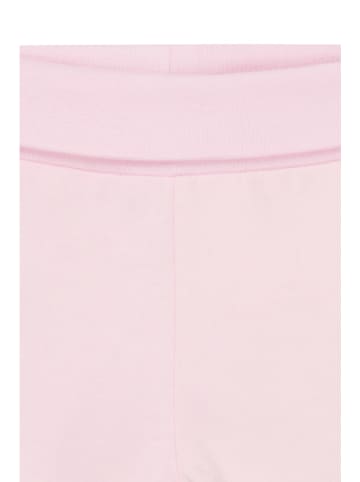 Noppies Sweathose "Murrieta" in Rosa