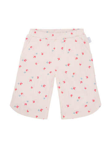 Noppies Broek "Morada" lichtroze