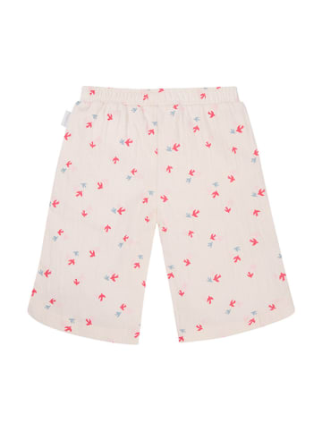 Noppies Broek "Morada" lichtroze