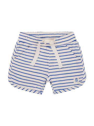 Noppies Short "Oradour" wit
