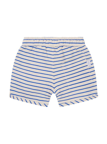 Noppies Short "Oradour" wit