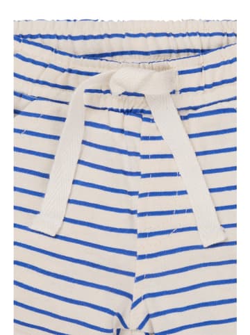 Noppies Short "Oradour" wit