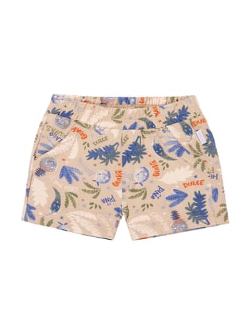Noppies Shorts "Othon" in Beige