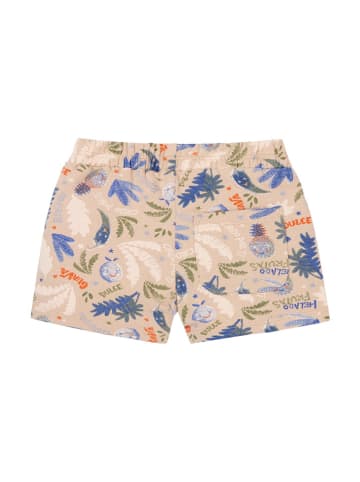 Noppies Shorts "Othon" in Beige