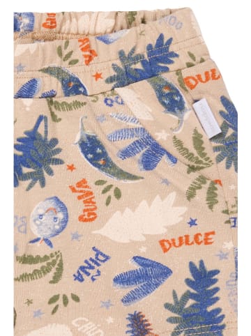 Noppies Shorts "Othon" in Beige