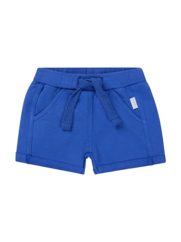 Noppies Shorts "Orlando" in Blau