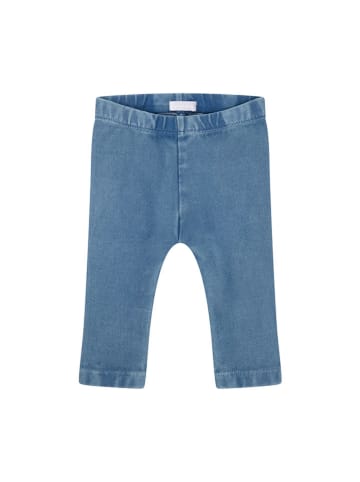 Noppies Legging "Montara" blauw