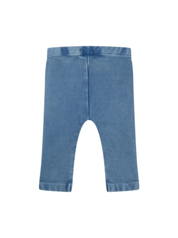 Noppies Legging "Montara" blauw