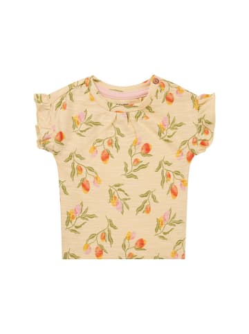 Noppies Shirt "Moraga" in Beige